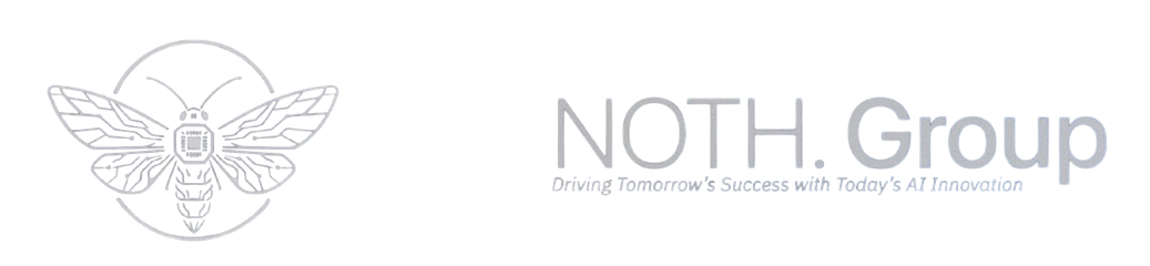 NOTH Technology Group